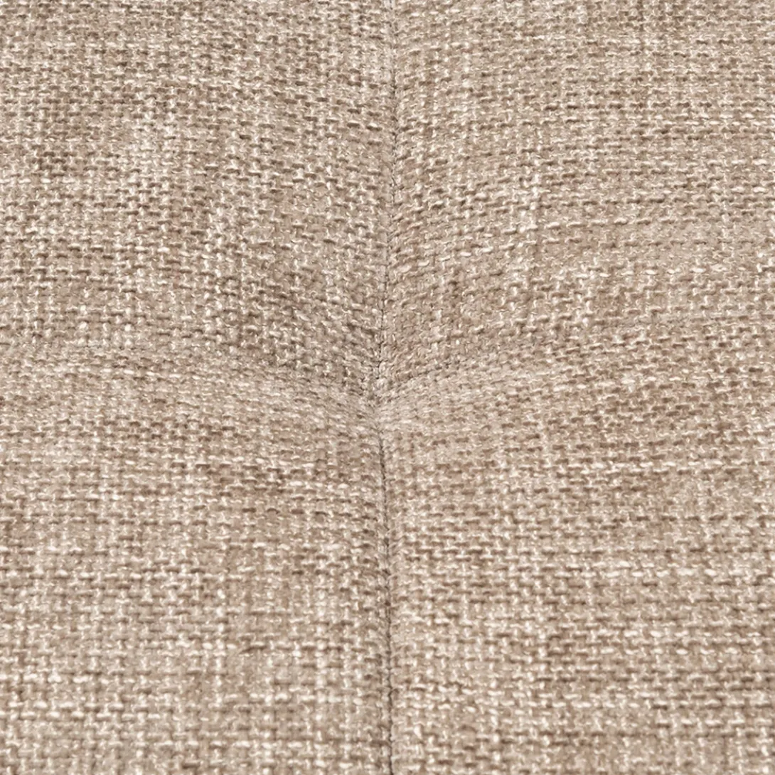 Modulaire Bank The Jones, Zitelement Arm Links, Shiney Desert