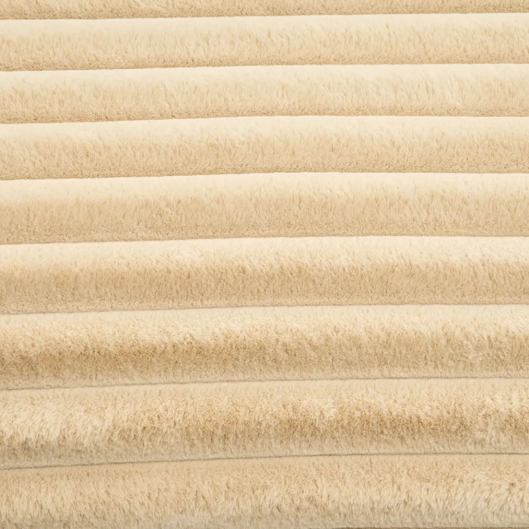 Modulaire Bank Vail, Zitelement Arm Rechts, Seal