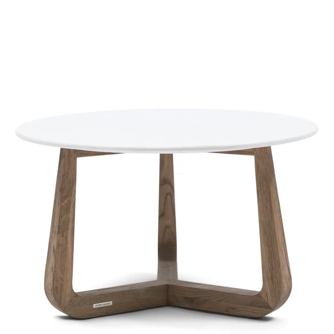 Salontafel Casone, Ø70