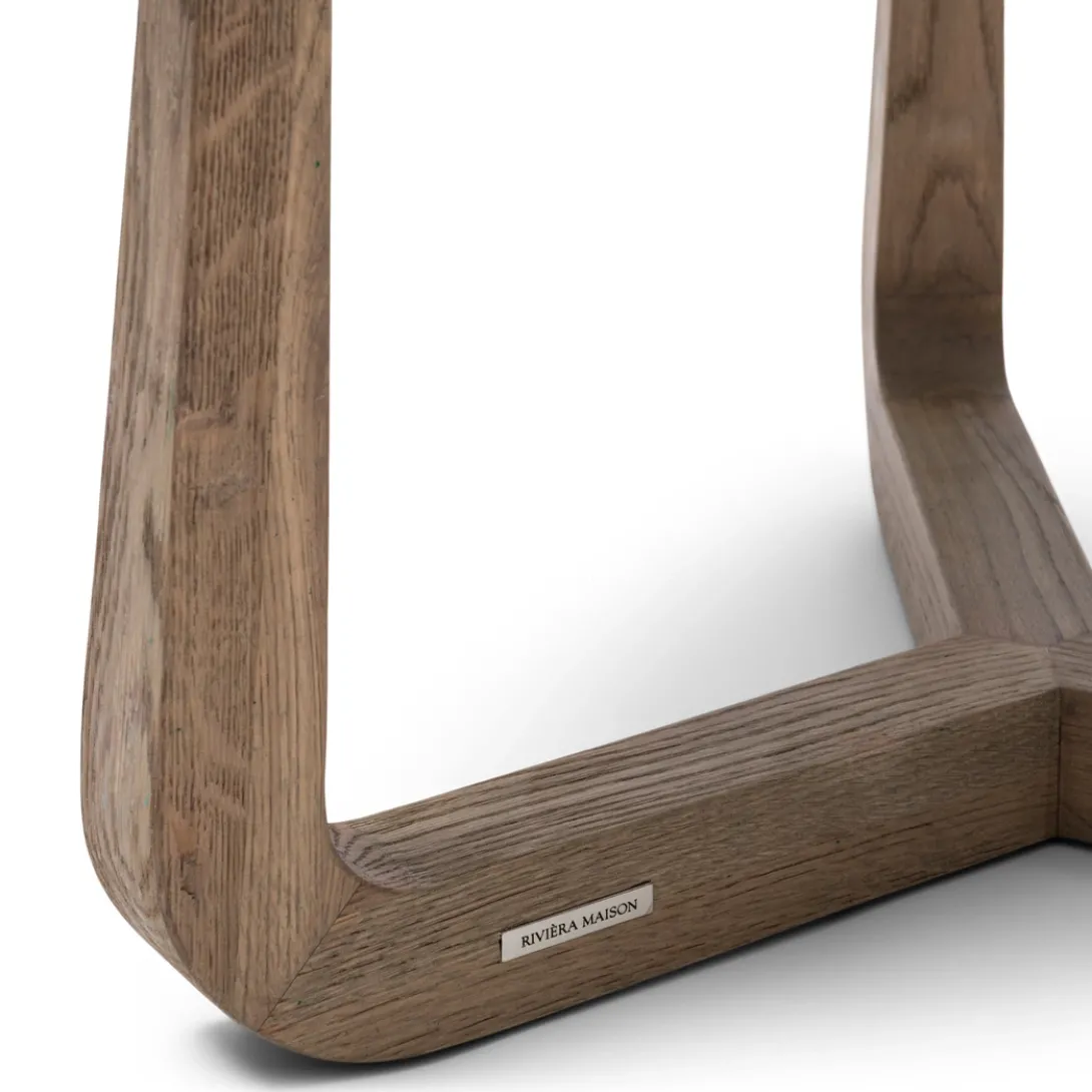 Salontafel Casone, Ø70