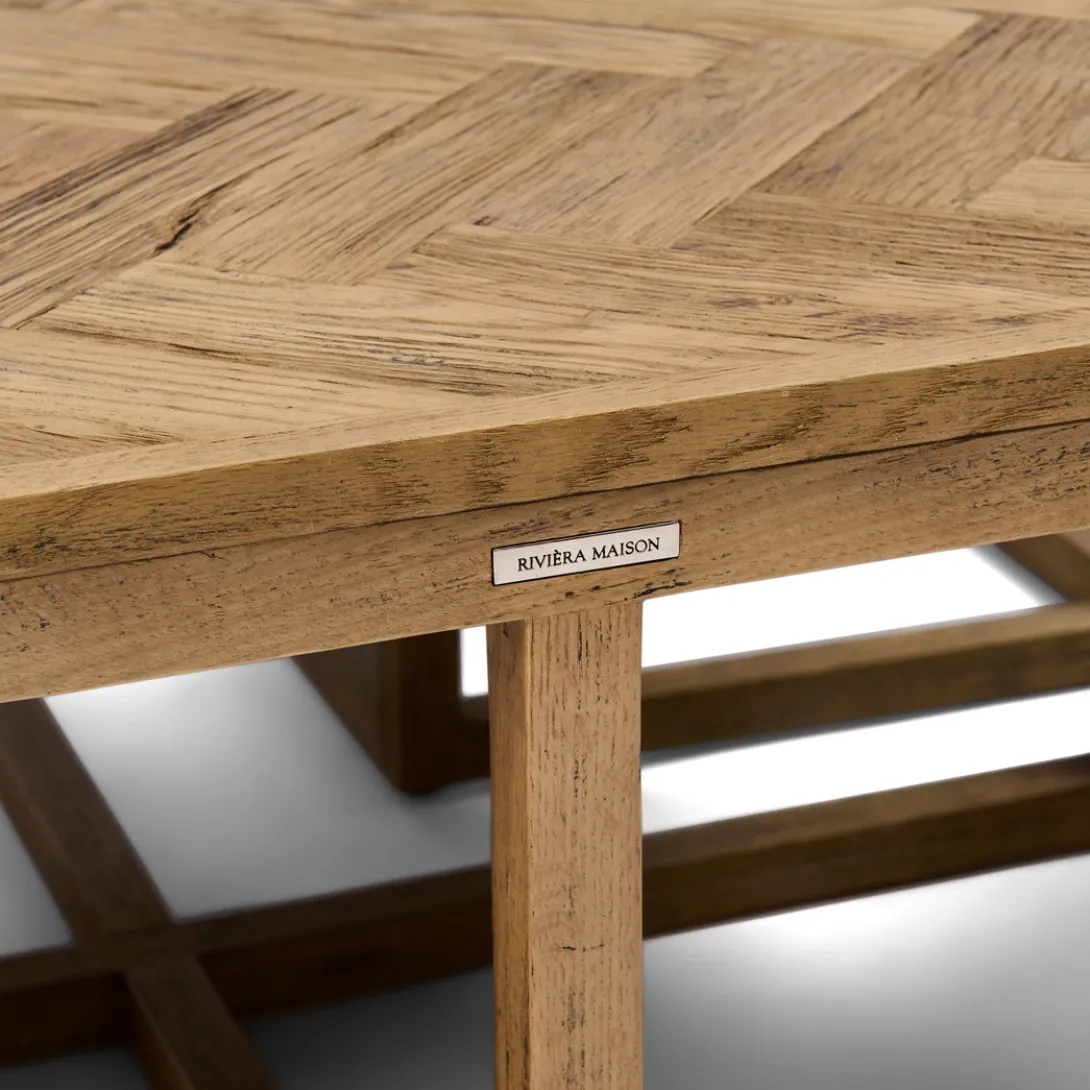 Salontafel Harbour Island, Set van 5