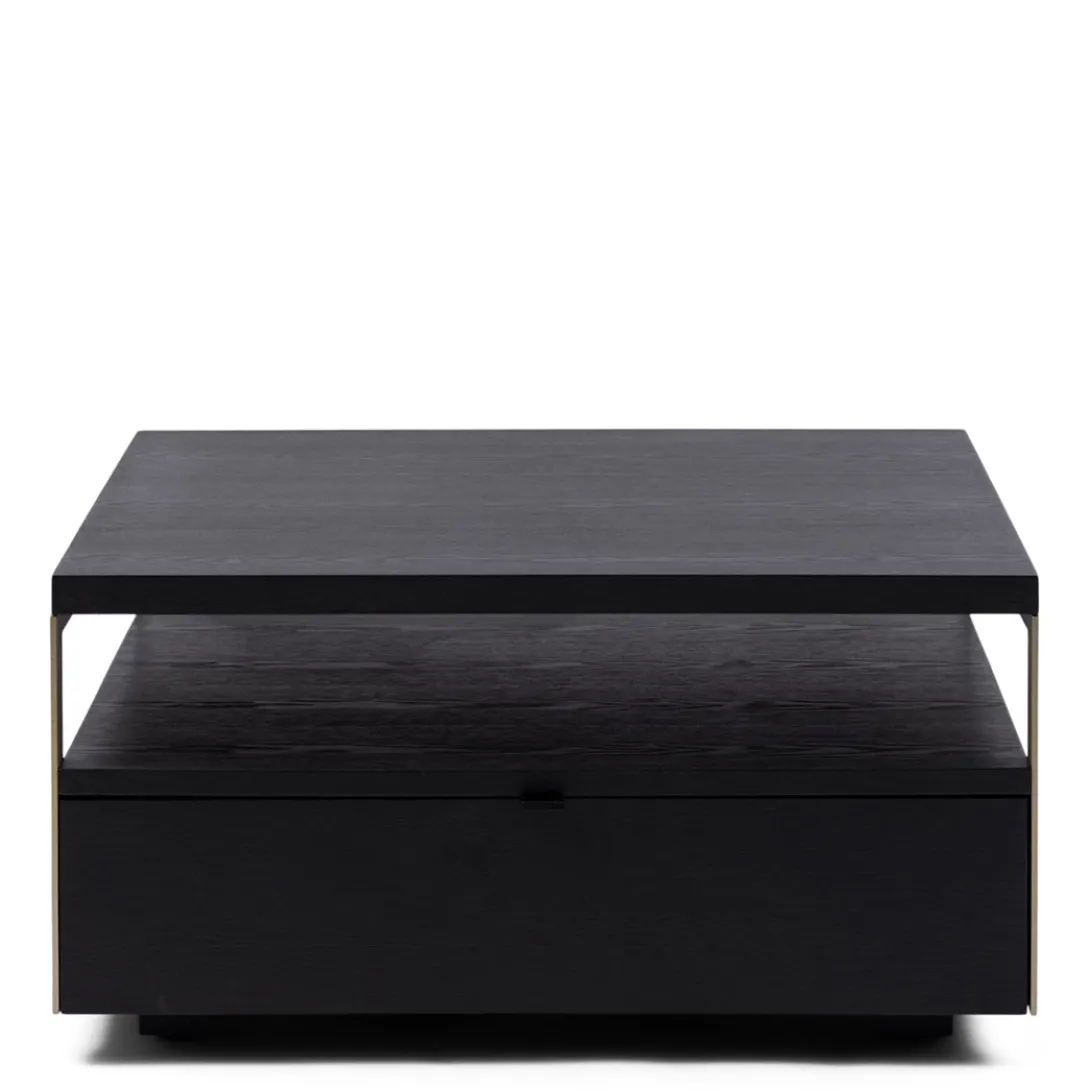 Salontafel Savannah, 70x70