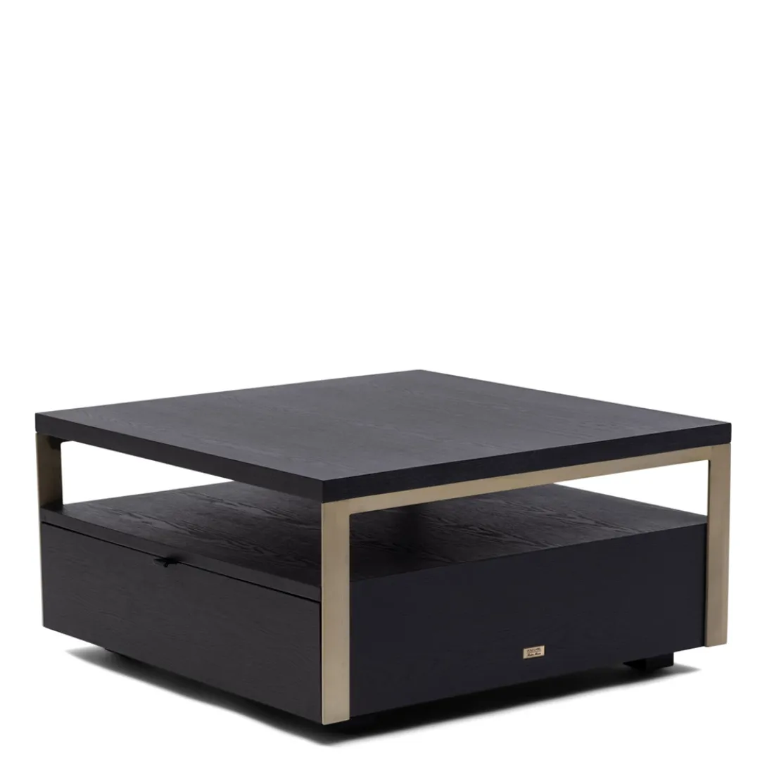 Salontafel Savannah, 70x70