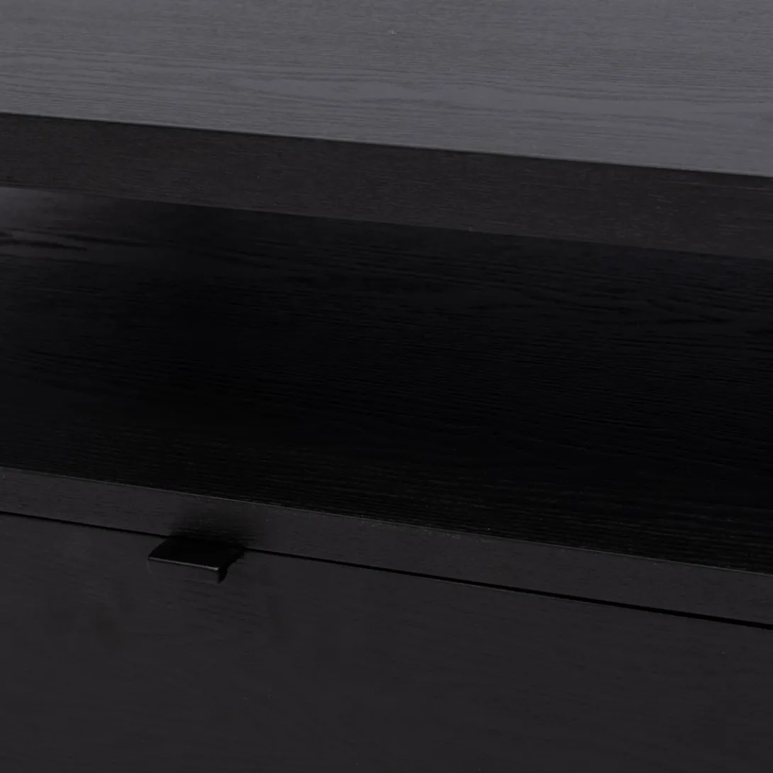 Salontafel Savannah, 70x70