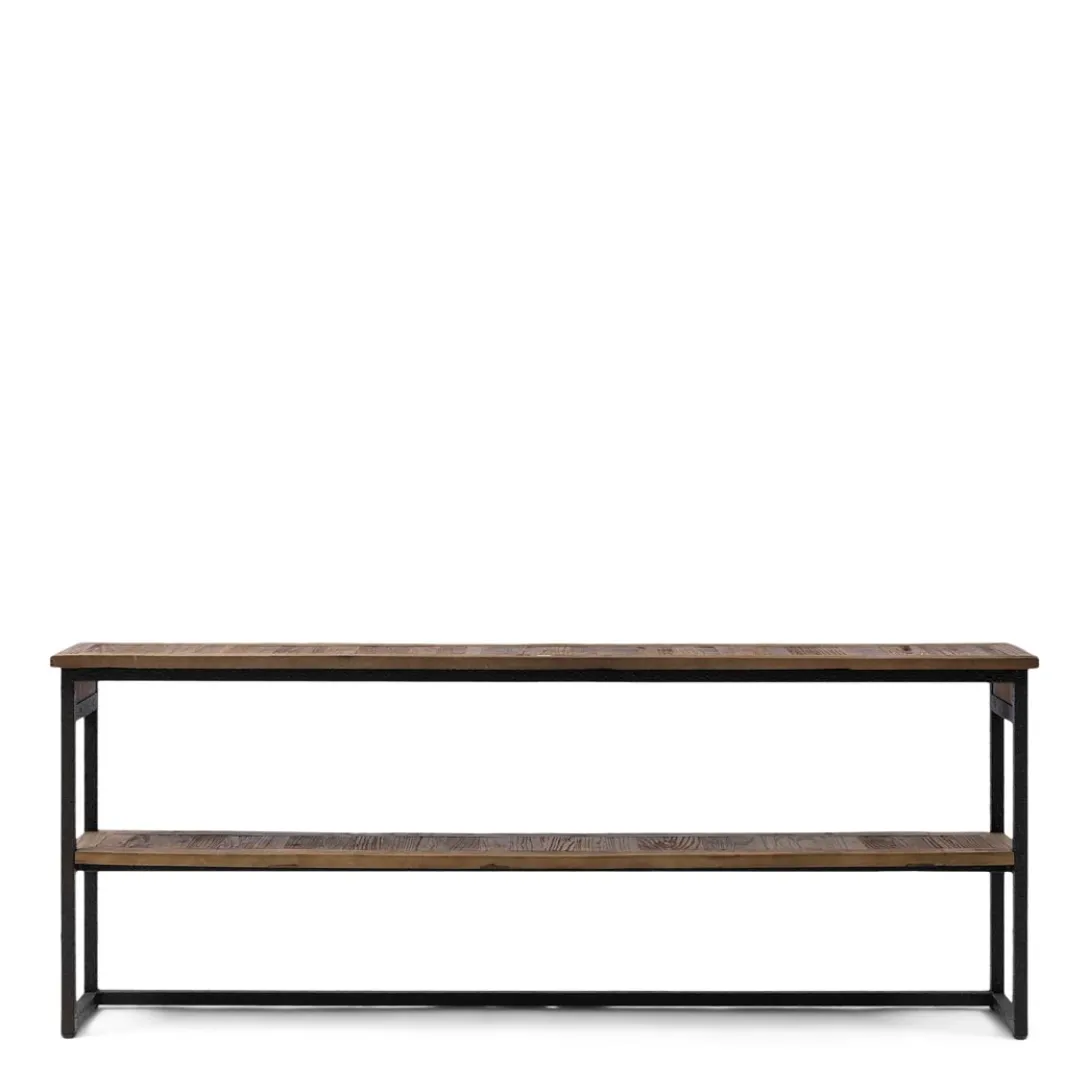 Sidetable Shelter Island, XL