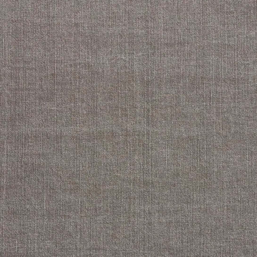 The Jagger Center 95cm, washed cotton, stone