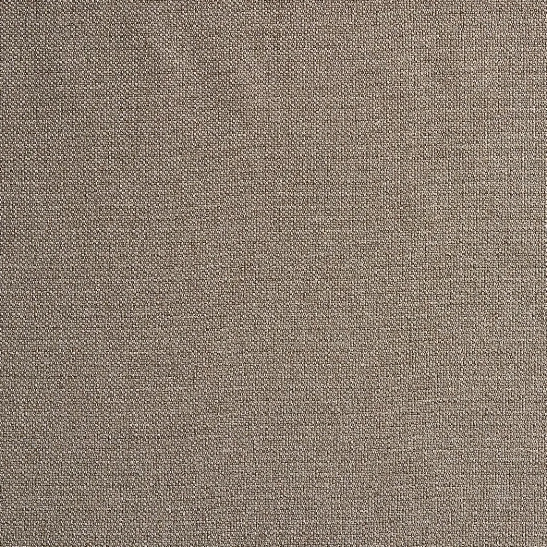 The Jagger Center 95cm, oxford weave, anvers flax