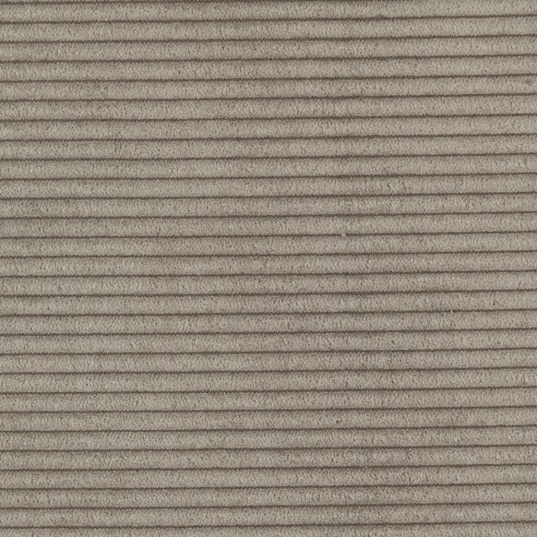 The Jagger Chaise Longue Left, english rib, thyme