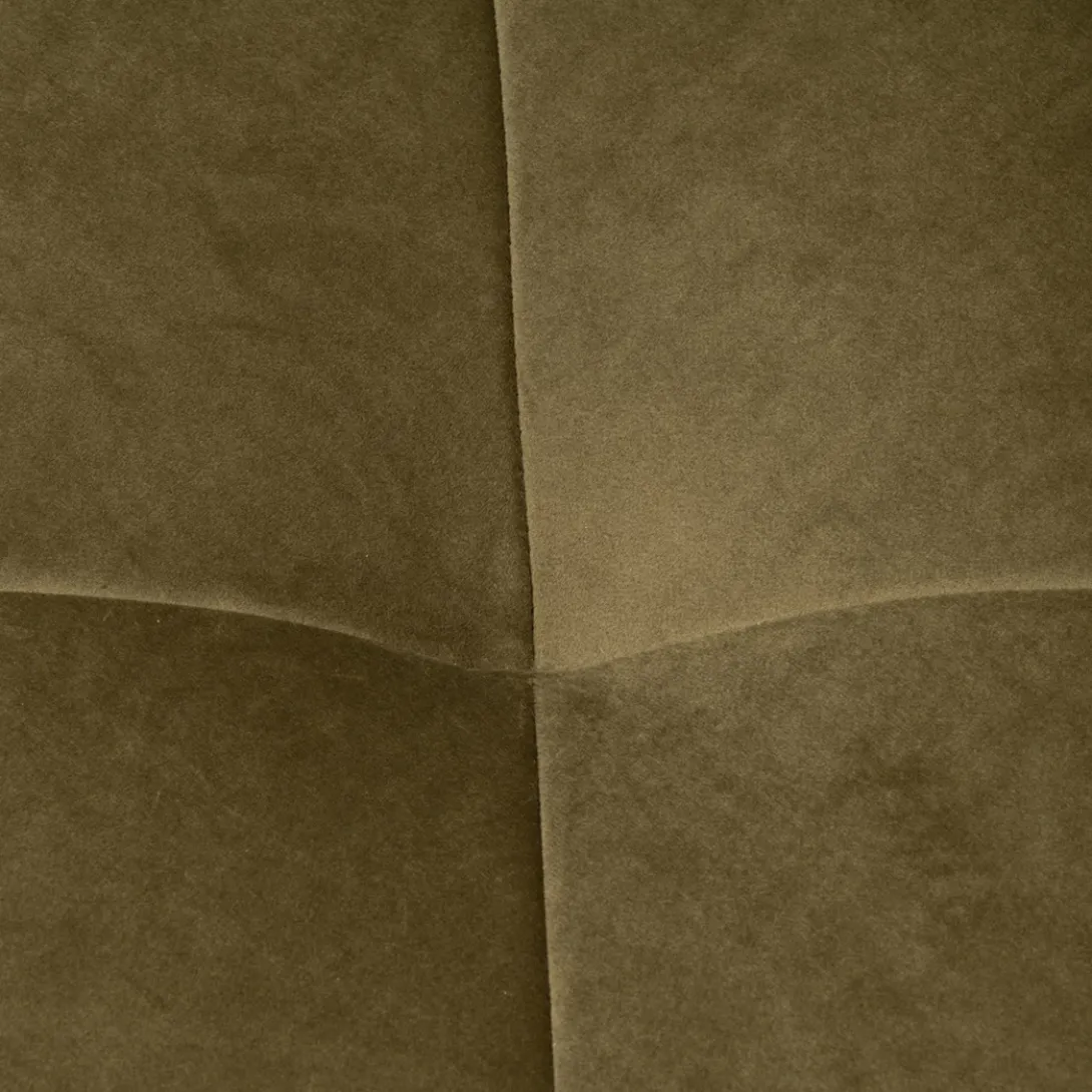 The Jones Corner Soft Jade