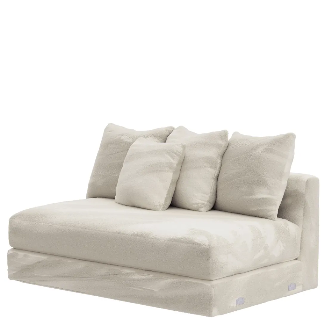 Vail Center Polar Bear