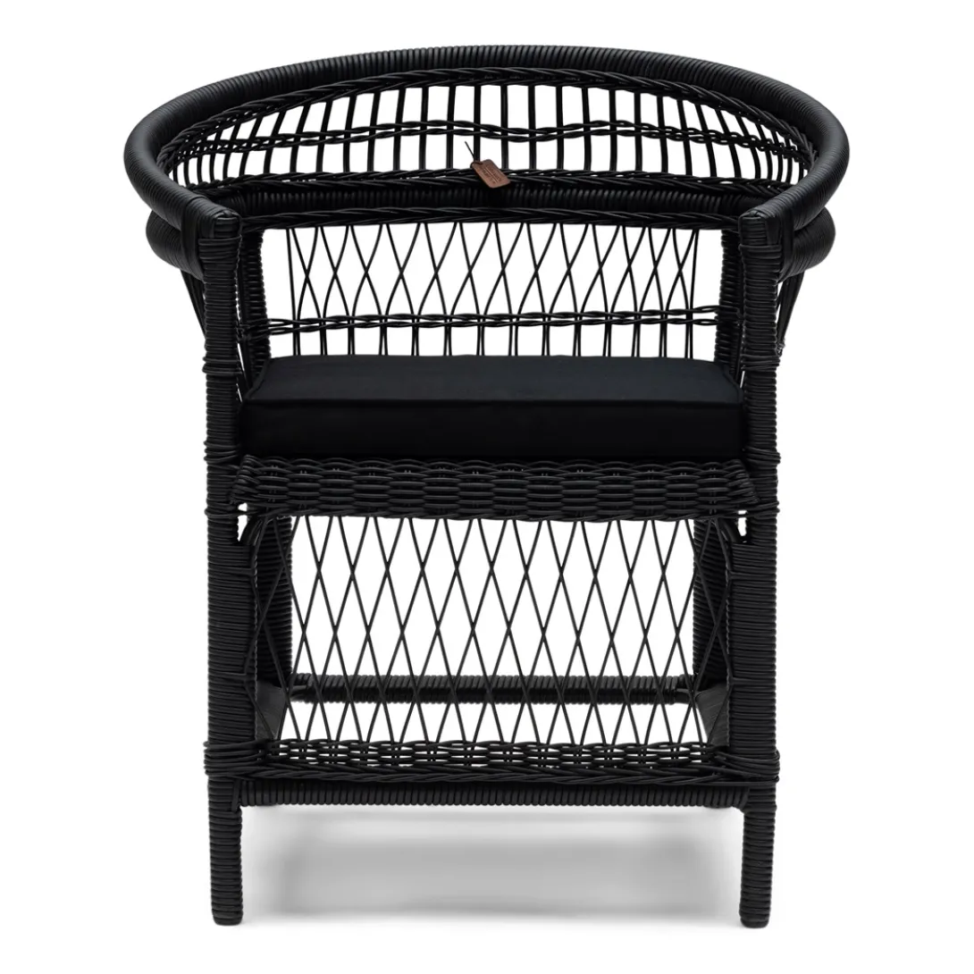 Victoria Falls Outdoor Chair