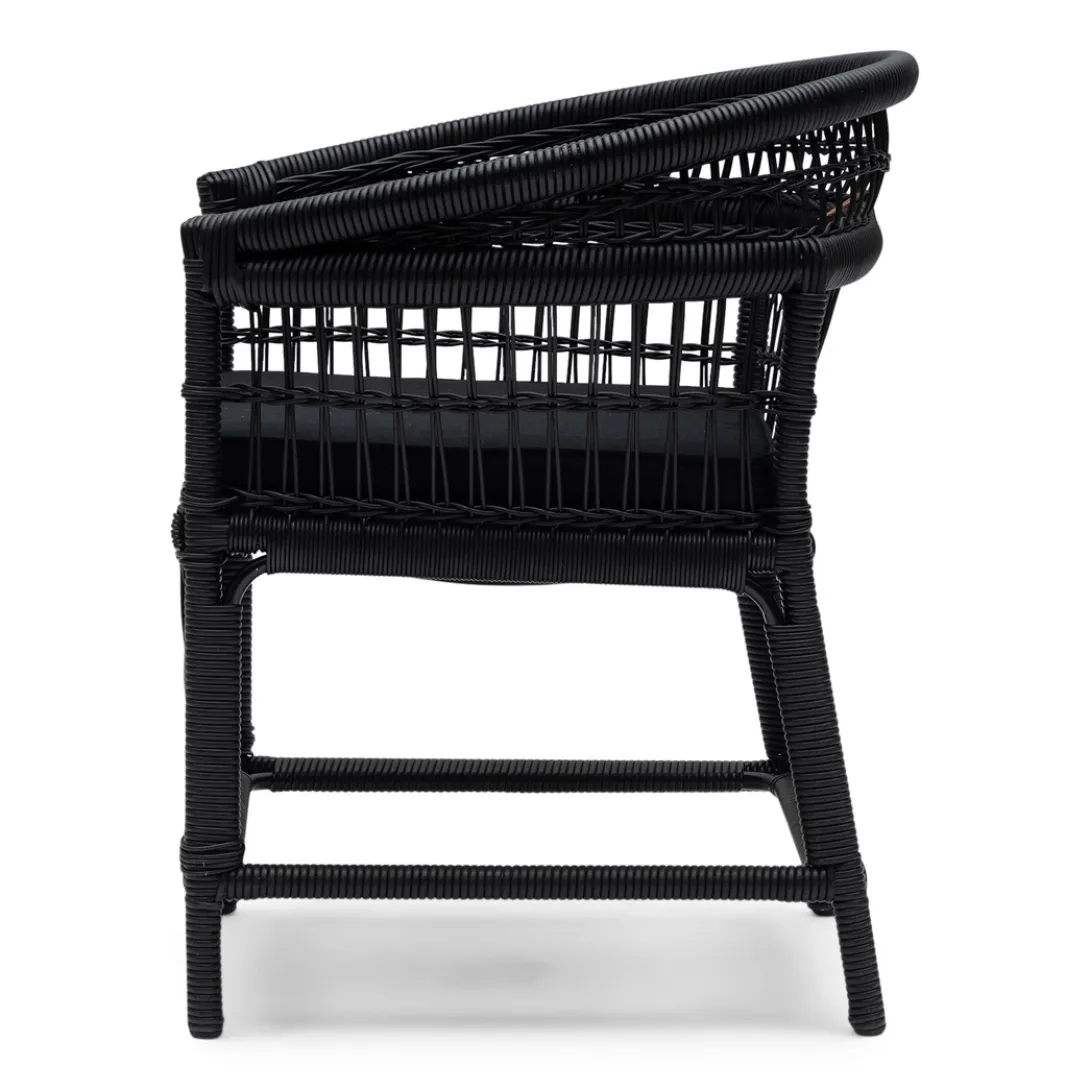 Victoria Falls Outdoor Chair