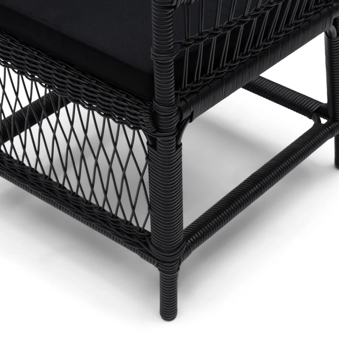 Victoria Falls Outdoor Chair