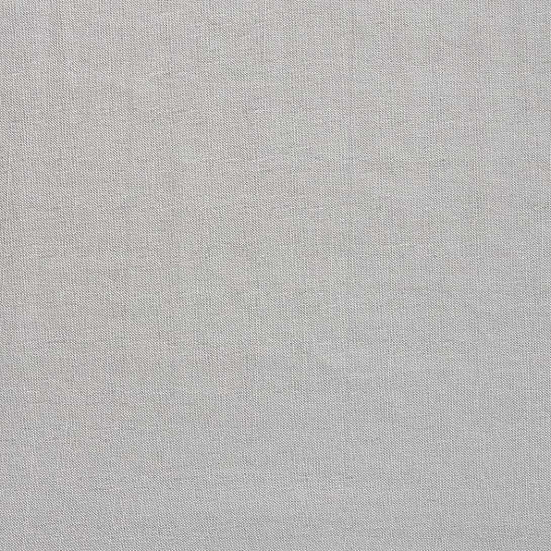 Voetenbank Metropolis, Ash Grey