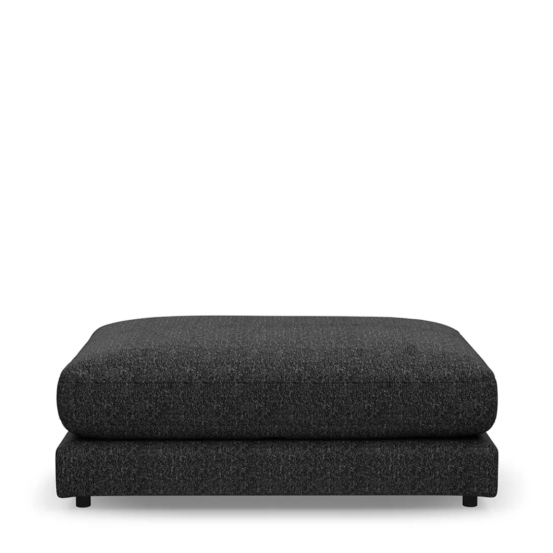 Voetenbank Stephen, Moon Rock