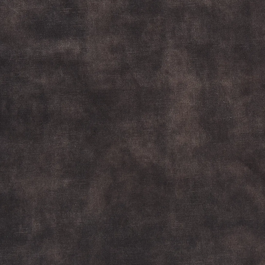 Voetenbank The Jagger, Grimaldi Grey