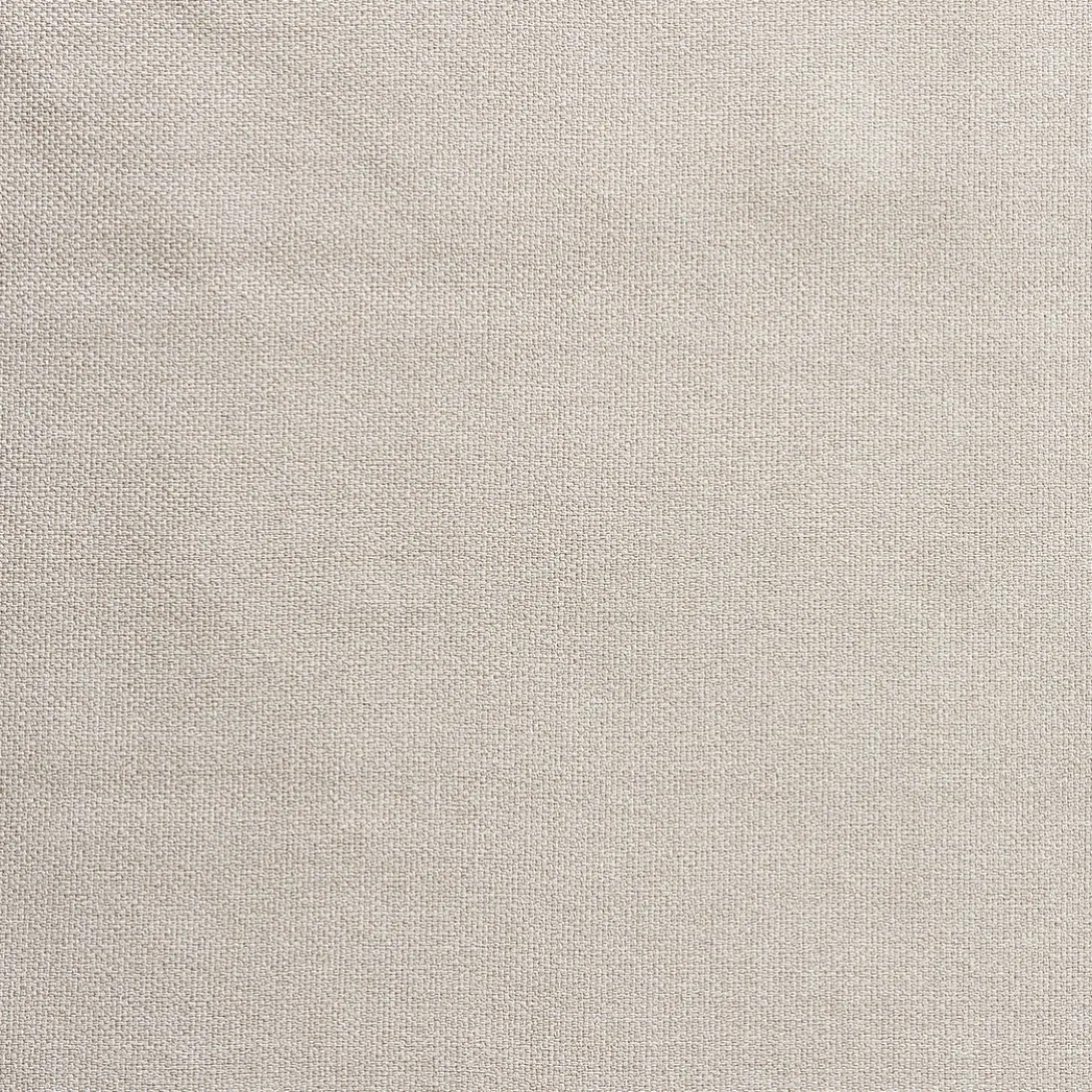 3,5-zitsbank Bond Street, Flanders Flax