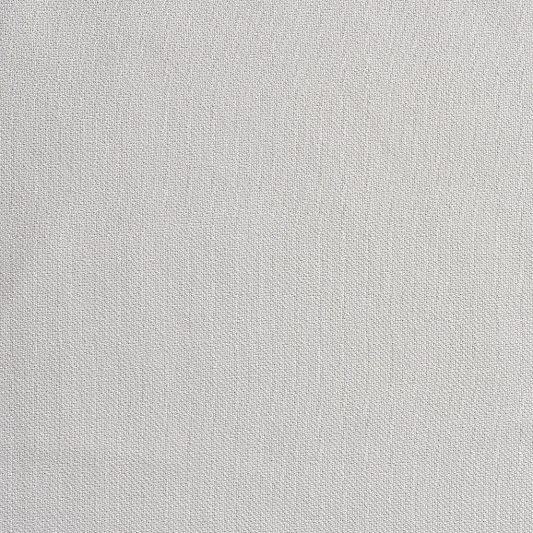 3,5-zitsbank Bond Street, Alaskan White