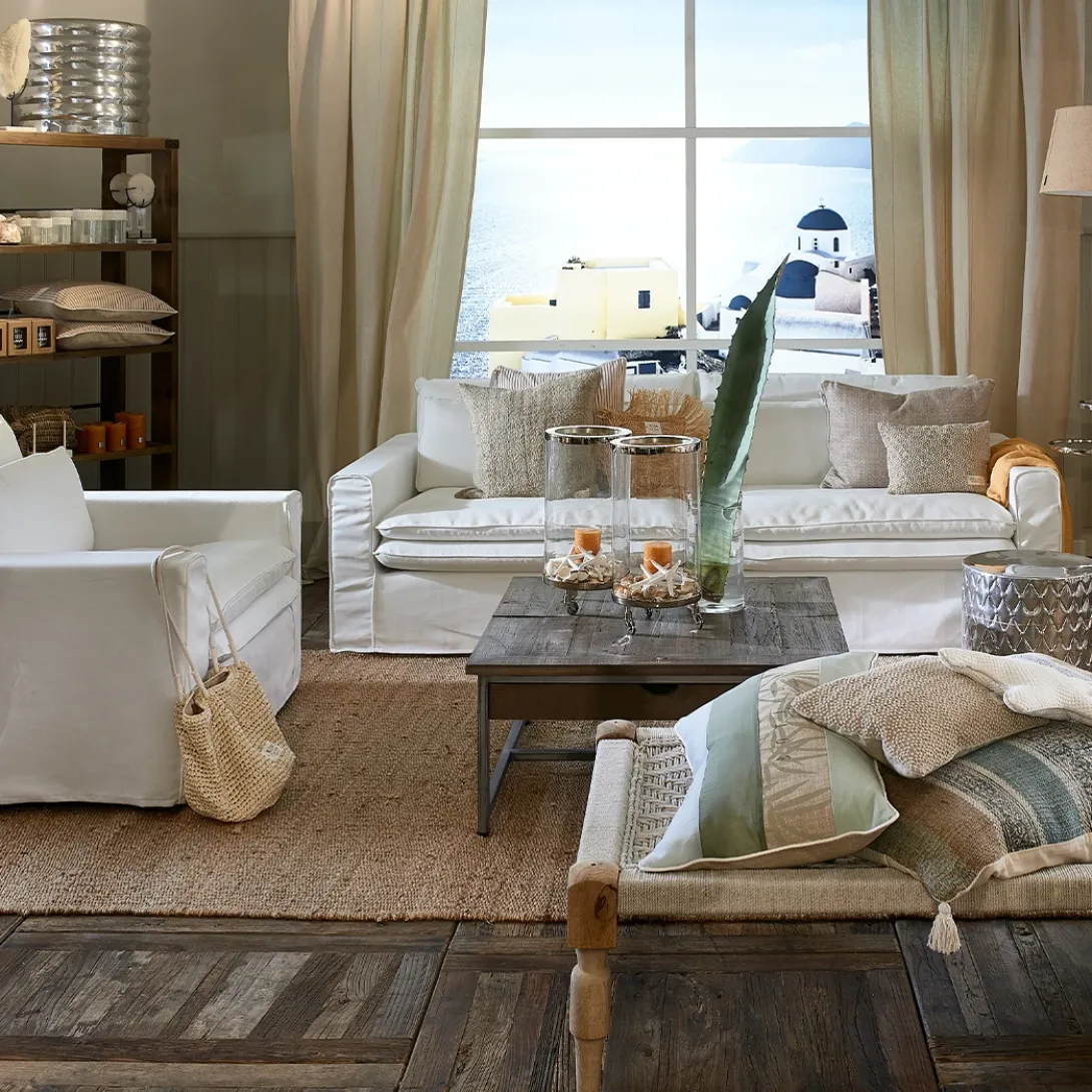 2,5-zitsbank Continental, Alaskan White