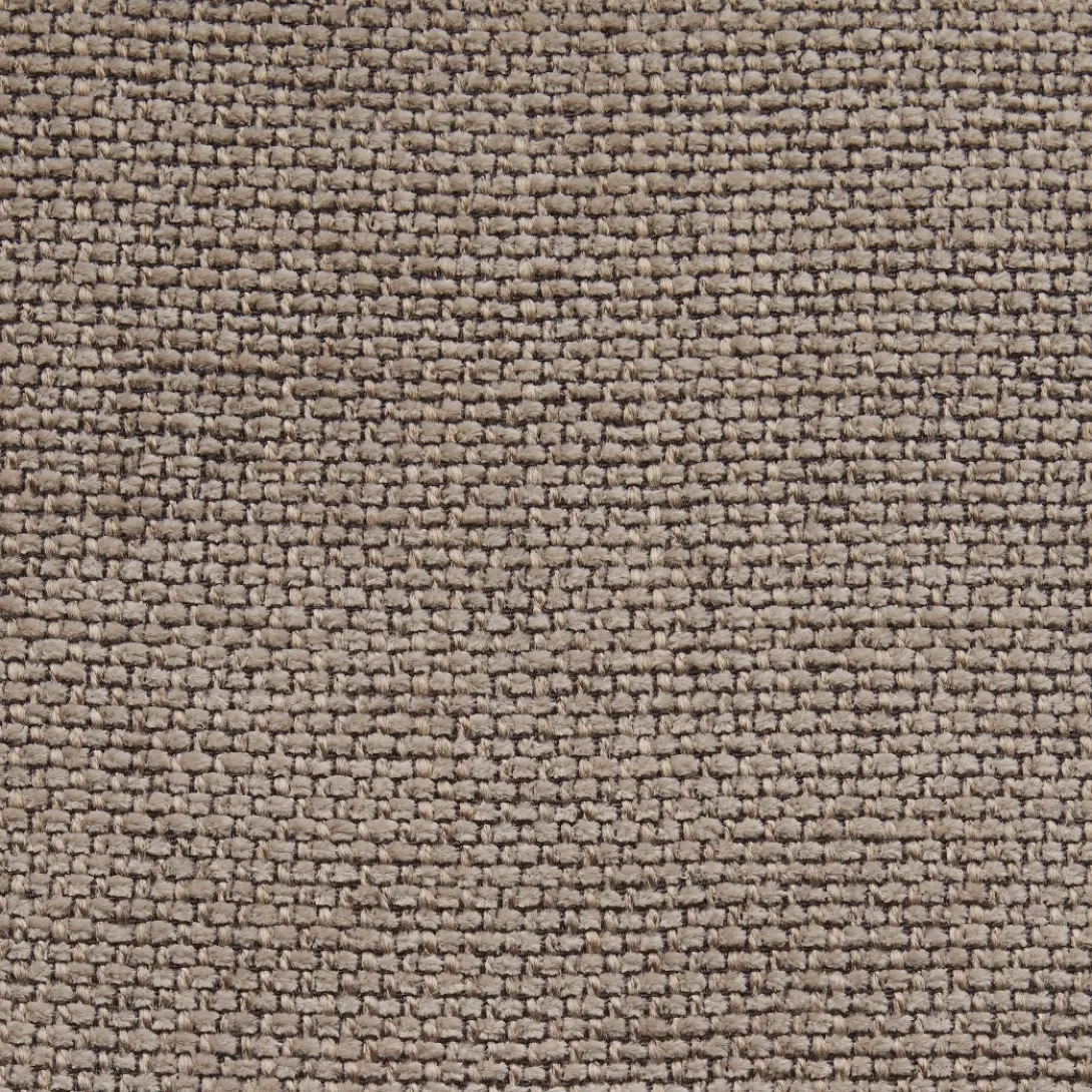 5-zitsbank Hampton Heights, Melting Silver