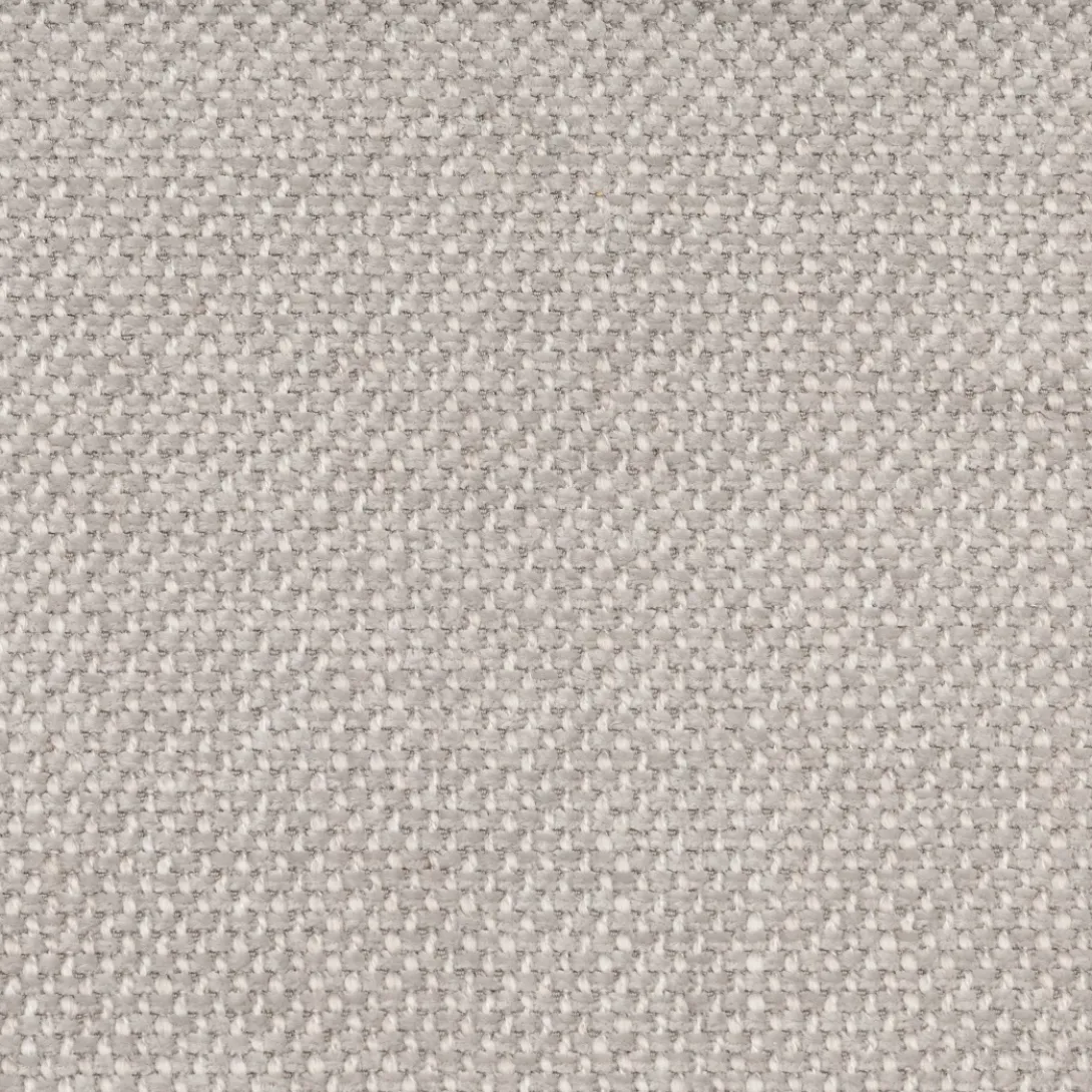 3,5-zitsbank Kendall, Pebbles Stone