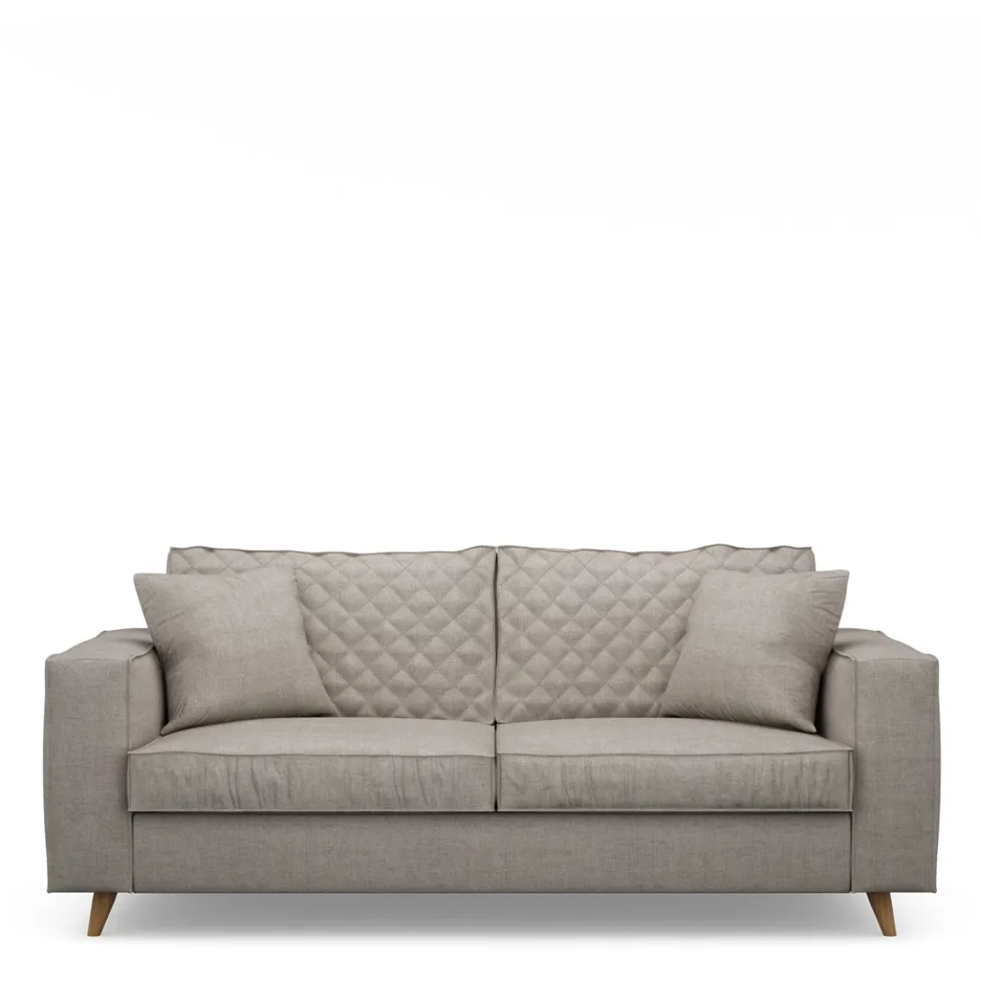 2,5-zitsbank Kendall, Stone