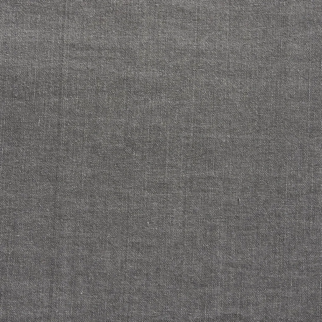 2,5-zitsbank Lennox, Grey