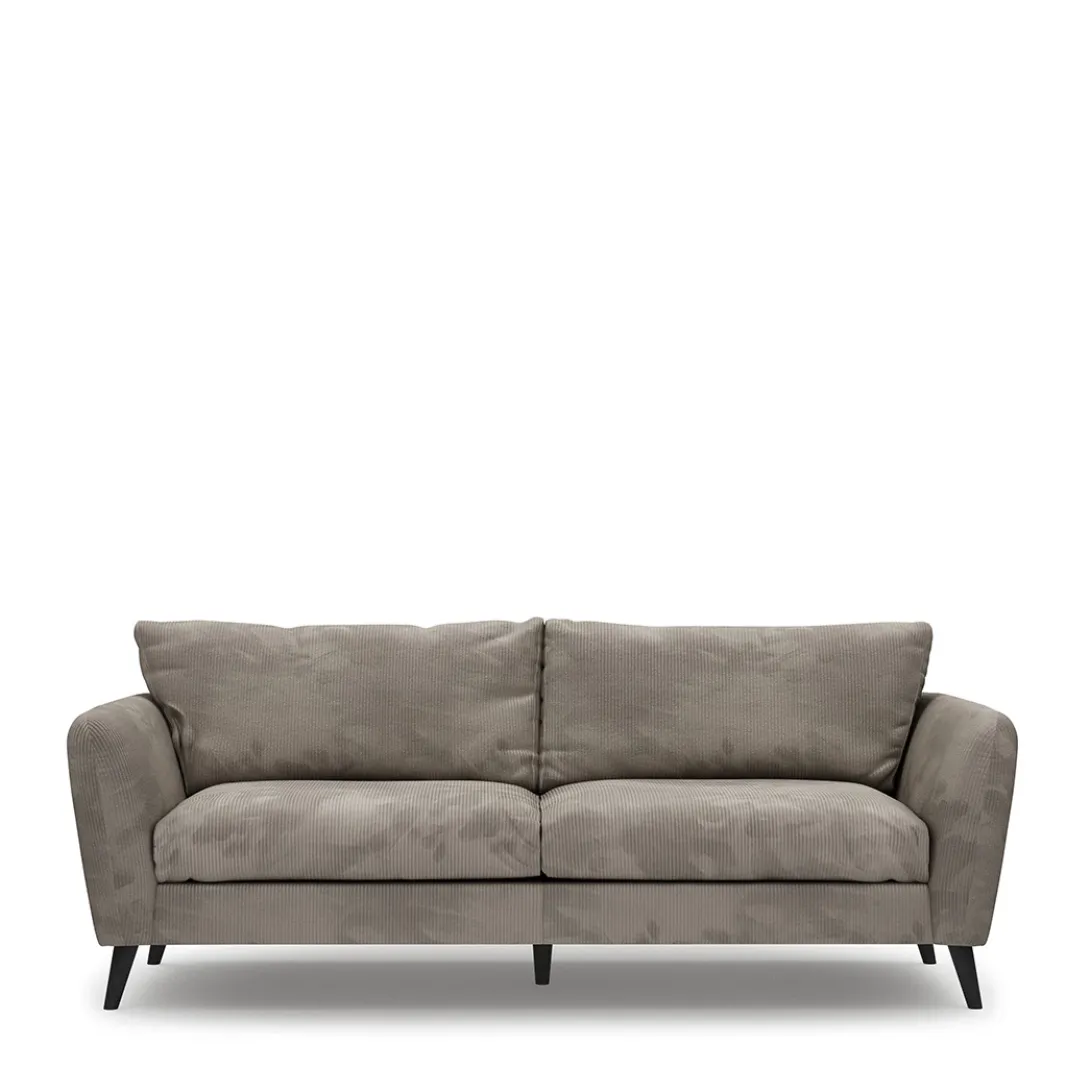 2,5-zitsbank Sophia, Thyme