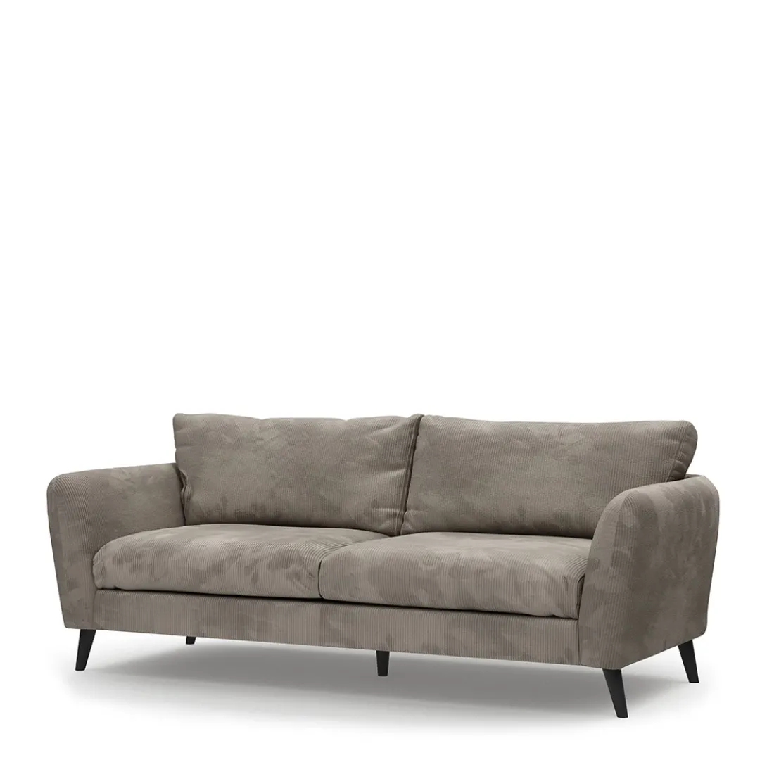 2,5-zitsbank Sophia, Thyme