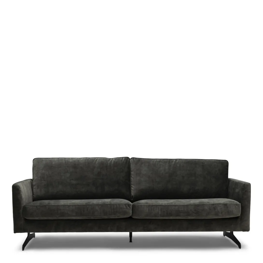 3-zitsbank The Camille, Ivy